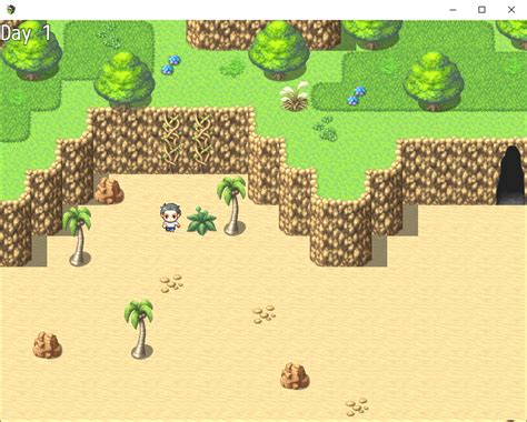 f95zone stranded|Stranded on an Island With Mommy [Final] [Oroboy] .